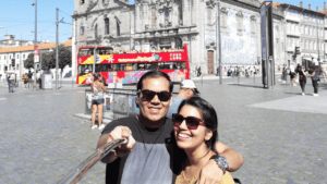 FOTO 4 MILENA ACOSTA