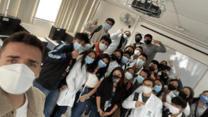 FOTO 5 FERNANDA LATORRE