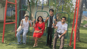 FOTO 5 MARÍA PASTUIZACA