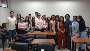 FOTO 5 MILENA ACOSTA