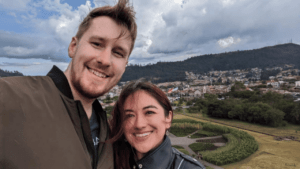 FOTO 6 FERNANDA LATORRE