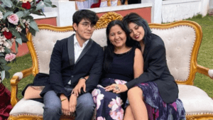 FOTO 6 MARÍA PASTUIZACA