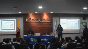 FOTO 7 MARÍA PASTUIZACA