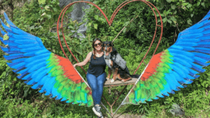 FOTO 9 FERNANDA LATORRE