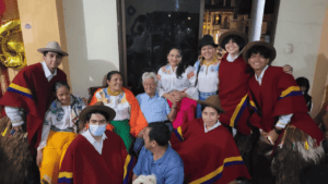 FOTO 9 MARÍA PASTUIZACA