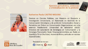 Katherine Paola Castro