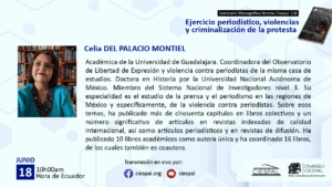 chasqui158-seminario-1ercdpm