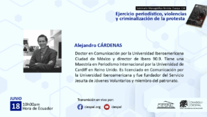 chasqui158-seminario-1erm