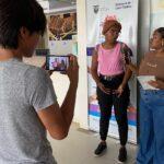 WhatsApp Image 2025-07-24 at 2.22.39 PM