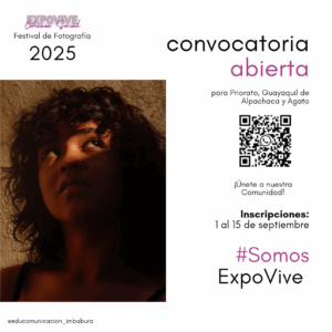 #Somos ExpoVive_20250830_133244_0001