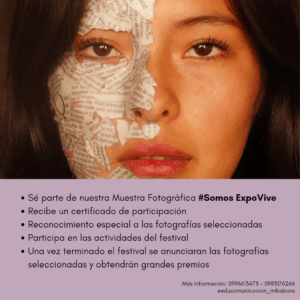 #Somos ExpoVive_20250830_133244_0002