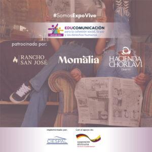 okSomos-ExpoVive_20250830_133244_0003