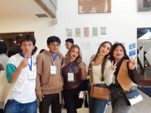 DSCN3508