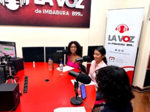 WhatsApp Image 2026-04-27 at 13.56.20-2