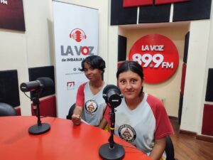 WhatsApp Image 2026-04-27 at 13.56.20-3