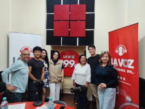 WhatsApp Image 2026-04-27 at 13.59.13-2