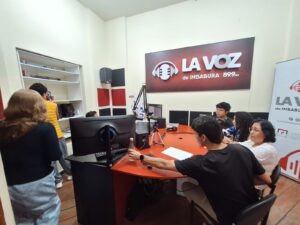 WhatsApp Image 2026-04-27 at 13.59.13-3