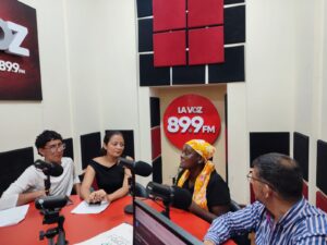 WhatsApp Image 2026-04-27 at 13.59.13