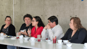 BCC075-futuroEnseñanzaComunicaciónenAL (10)