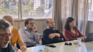 BCC075-futuroEnseñanzaComunicaciónenAL (19)