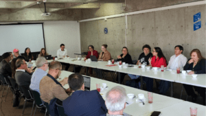 BCC075-futuroEnseñanzaComunicaciónenAL (3)