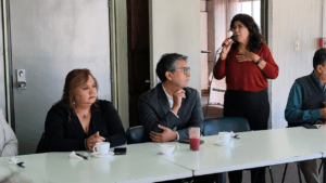 BCC075-futuroEnseñanzaComunicaciónenAL (4)