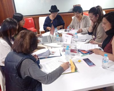 410239212_369126045778008_3451984634744818690_n