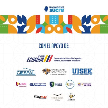 517395145_1185847150249620_1647157142643830407_n