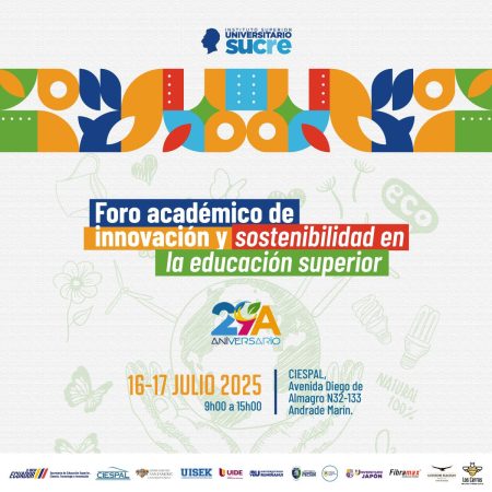 518286977_1185798190254516_1006506983889214435_n