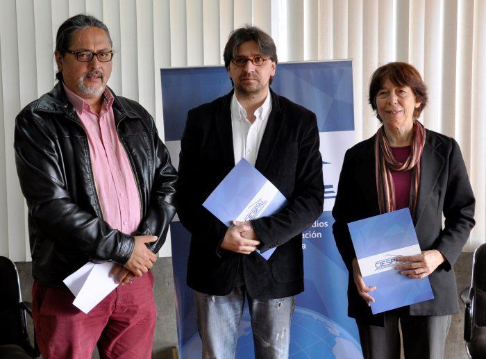 Firma de convenio en pro de la comunicación