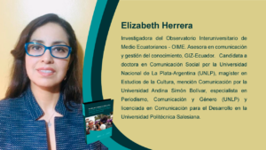 Elizabeth Herrera