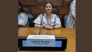 Leticia Tituaña (10)