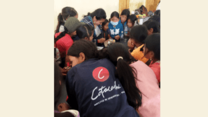 Leticia Tituaña (7)