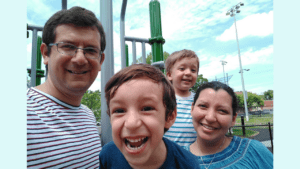 MARIA MARIDUEÑA (1)