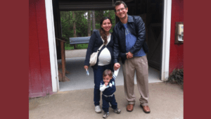 MARIA MARIDUEÑA (3)