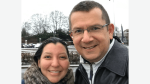 MARIA MARIDUEÑA (5)