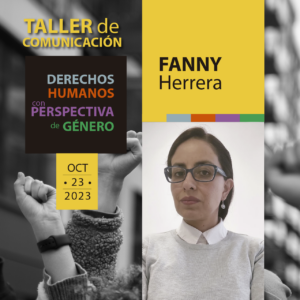 Fanny-Herrera1