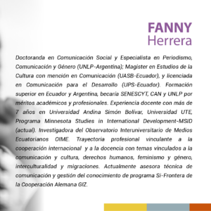 Fanny-Herrera2