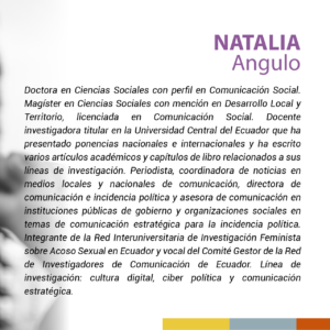 NataliaAngulo2
