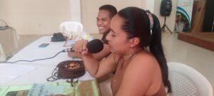 photo_2024-01-24_10-54-02