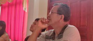 photo_2024-01-24_10-54-35