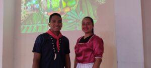 photo_2024-01-24_10-54-39