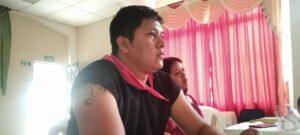 photo_2024-01-24_10-54-46