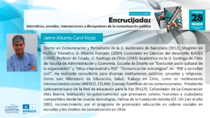 Jaime Alberto Carril