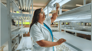 FOTO 1 MÓNICA JADÁN