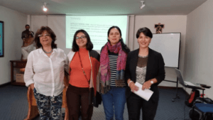 FOTO 10 PAULA HIDALGO