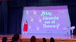 FOTO 2 SOFÍA CABRERA