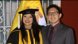 FOTO 3 MARTHA ALBÁN