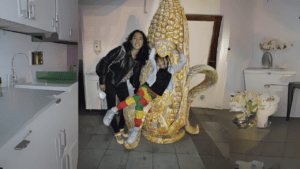 FOTO 3 PAOLA SANTACRUZ