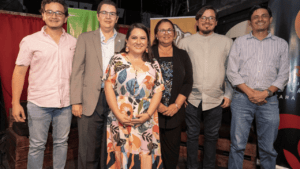 FOTO 3 SOFÍA CABRERA